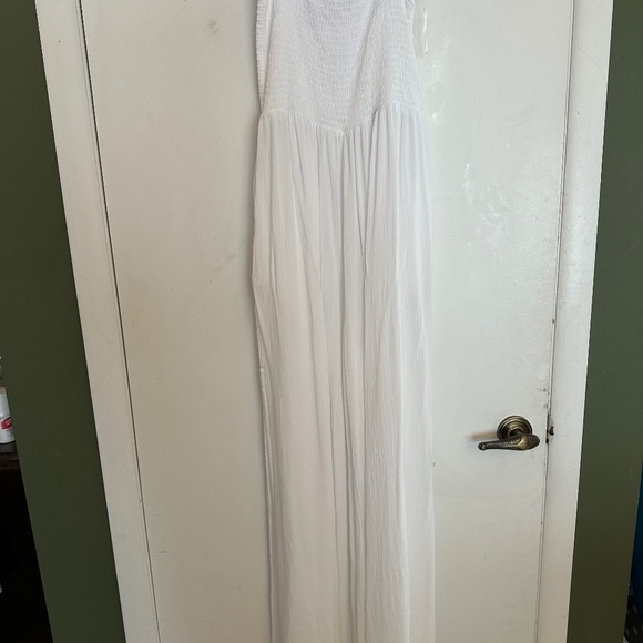 Jumpsuit - Picture 1 of 1